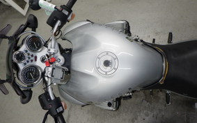 BMW R1150R 2003