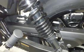 KAWASAKI ELIMINATOR400-3SE 2024 EL400A