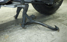 SUZUKI ADDRESS V125 2026 DT11A