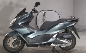 HONDA PCX125 JK05
