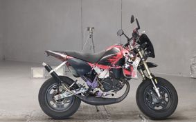 KAWASAKI KSR-2 MX080B