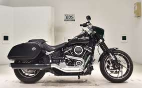 OTHER +HD. FLSB1750 2020