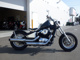 Фото Kawasaki VULCAN800 CLASSIC 1996 с японского аукциона