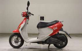SUZUKI PALETTE CA41A