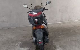 SUZUKI ADDRESS V110 CF11A