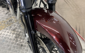 KAWASAKI ZEPHYR400K 2005 ZR400C