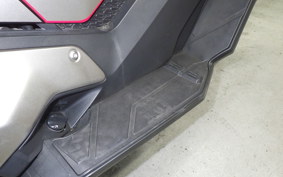 HONDA X-ADV 750 2019 RC95