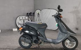 HONDA MANY CTOR AF24