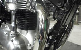 MEGURO K3 2023 EJ800E