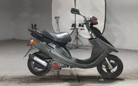 YAMAHA JOG ZR 3YK