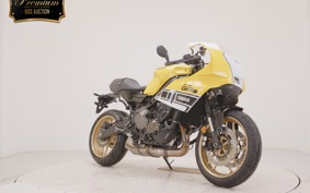 YAMAHA XSR900 GP 2026 RN96J