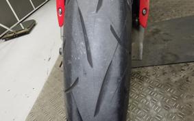 SUZUKI GSX-R1100 1990 GV73A