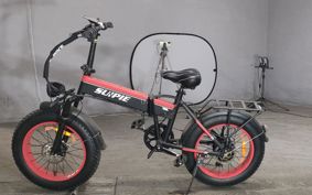 OTHER DENDOU BIKE  ..