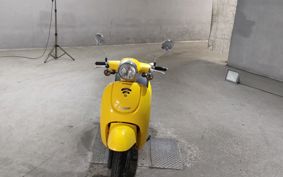 HONDA GIORNO AF70