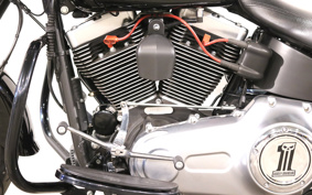 HARLEY FLSTFB 2015 JN5
