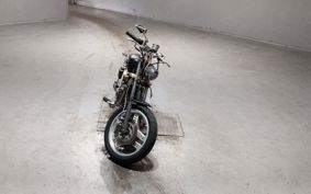 HONDA MAGNA 50 AC13