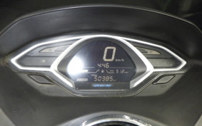 HONDA PCX 125 JF81