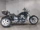 Фото Yamaha V-MAX TRIKE 2000 с японского аукциона