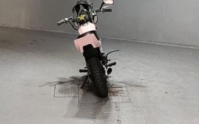 YAMAHA AXIS90 3VR