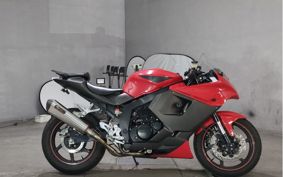 OTHER HYO-SUNGT250R ..