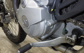 KAWASAKI KLX230ｼｪﾙﾊﾟ 2009 LX232A