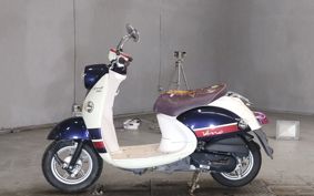 YAMAHA VINO SA37J