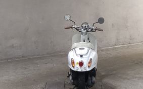 HONDA JOLNOC RARE AF54