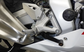 HONDA CBR250RR A 2024 MC51