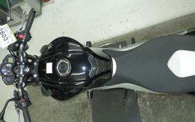 SUZUKI GLADIUS 2012 VK58A