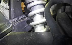 HONDA 400X 2013 NC47