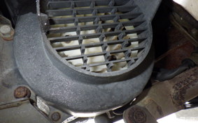 HONDA JOKER 90 HF09