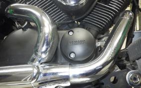 YAMAHA DRAGSTAR 250