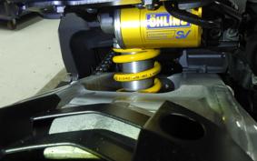 YAMAHA MT-10 SP 2023