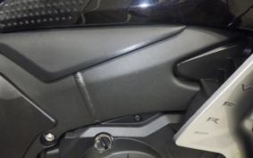 HONDA VFR1200F 2015 SC63