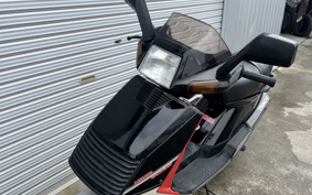 YAMAHA TRACYCZ125 36F