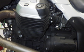 MOTO GUZZI SPORT 1200 4V 2013