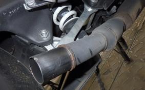 HONDA CBR250RR A 2012 MC51