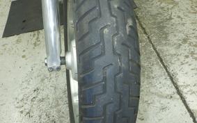 HONDA MAGNA 250 2008 MC29