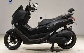 YAMAHA N-MAX SED6J