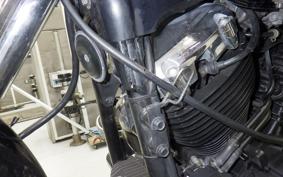 YAMAHA DRAGSTAR 400 CLASSIC 2008 VH01J