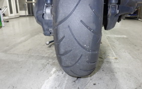 YAMAHA X-MAX 250 A 2004 SG42J