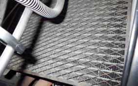 KAWASAKI ZX-4 ZX400G