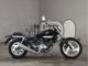 Фото Kawasaki ELIMINATOR 250V с японского аукциона