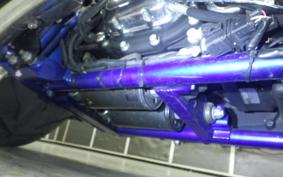 HARLEY FXCWC 1580 2008