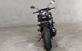 SUZUKI GSX-S750 C533F