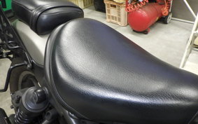 HONDA REBEL 500 A 2020 PC60