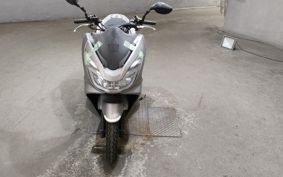 HONDA PCX125 JF56