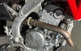 HONDA CRF250 RALLY ME12