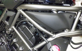 KAWASAKI ELIMINATOR400-3 2025 EL400A