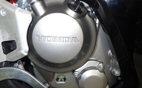 HONDA CRF250 GEN 2 RALLY 2025 MD47
